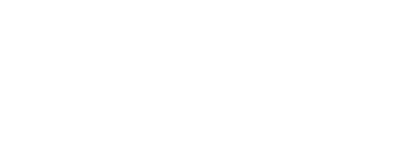 mapfre-white