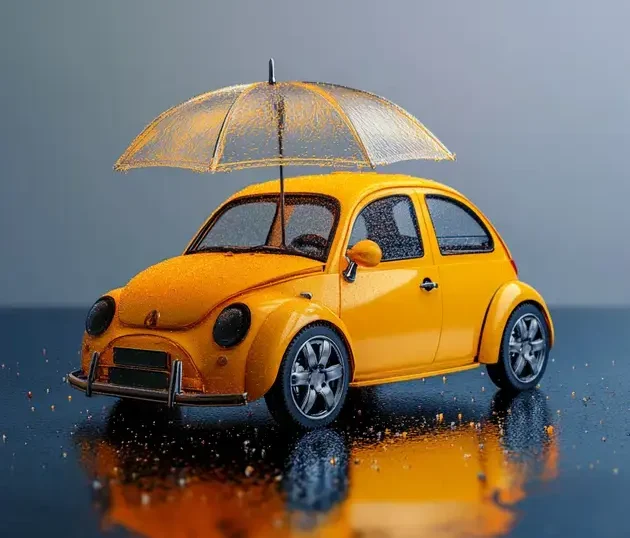 Quanto custa um seguro de carro por mês? Entenda os fatores que influenciam