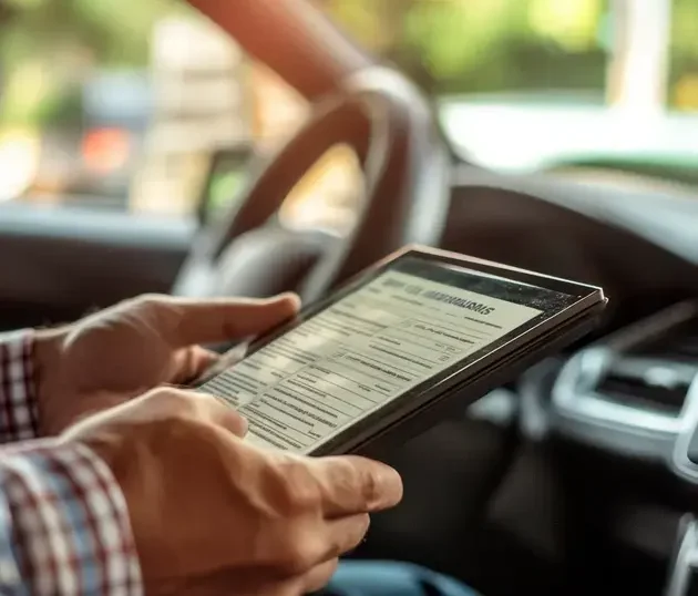 Como saber se carro tem seguro: Dicas práticas para motoristas