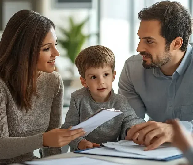 Qual valor de seguro de vida: Descubra o que influencia os preços