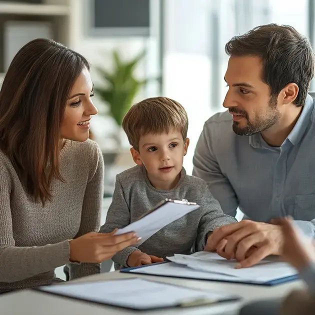 Qual valor de seguro de vida: Descubra o que influencia os preços