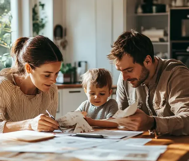 Quanto Custa o Seguro de Vida? Descubra Valores e Tipos Disponíveis