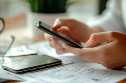 Como consultar apólice de seguro de vida Itaú de forma simples e rápida