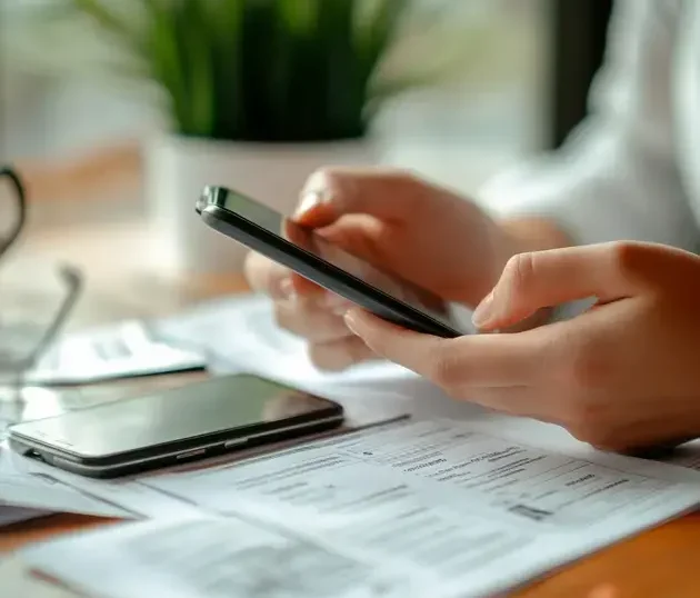 Como consultar apólice de seguro de vida Itaú de forma simples e rápida