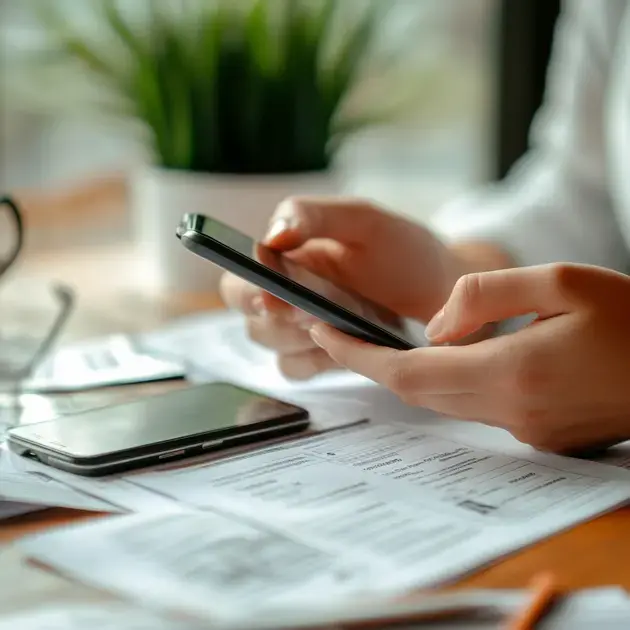 Como consultar apólice de seguro de vida Itaú de forma simples e rápida