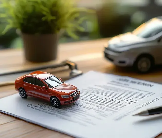 Como funciona um seguro de carro? Descubra tudo o que você precisa saber!
