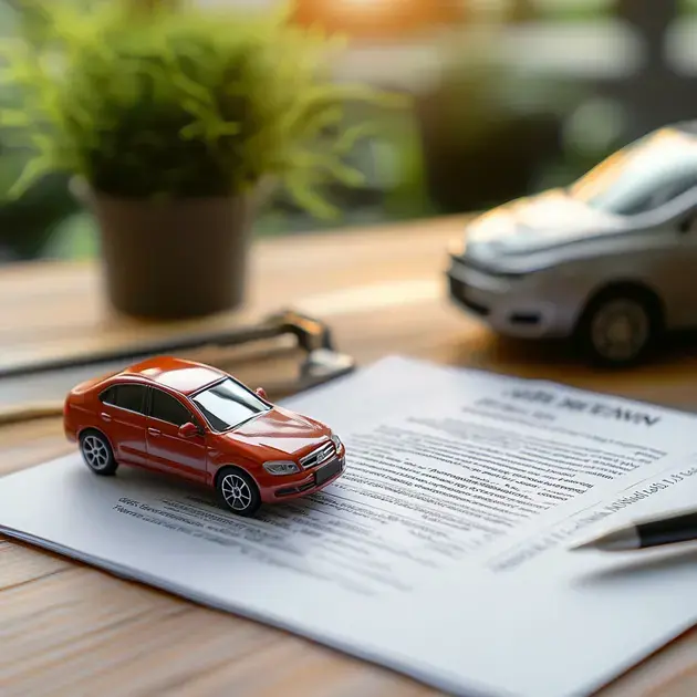 Como funciona um seguro de carro? Descubra tudo o que você precisa saber!