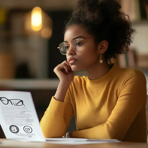 Como saber se a pessoa tem seguro de vida: Dicas essenciais para descobrir