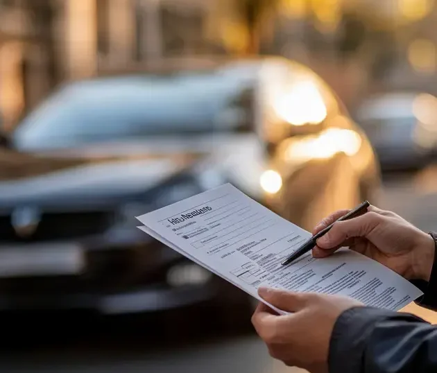 Como saber se um carro tem seguro: Dicas e Truques Incríveis