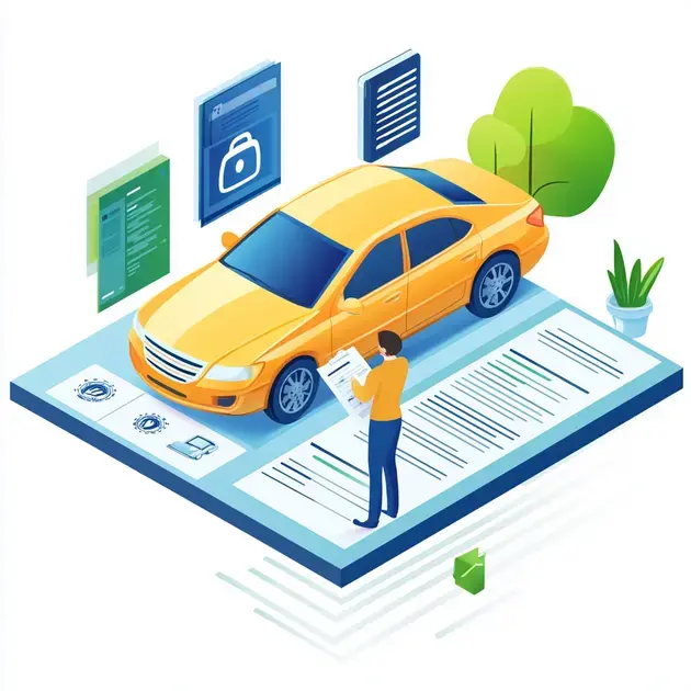 Dicas para encontrar o melhor preço do seguro de carro