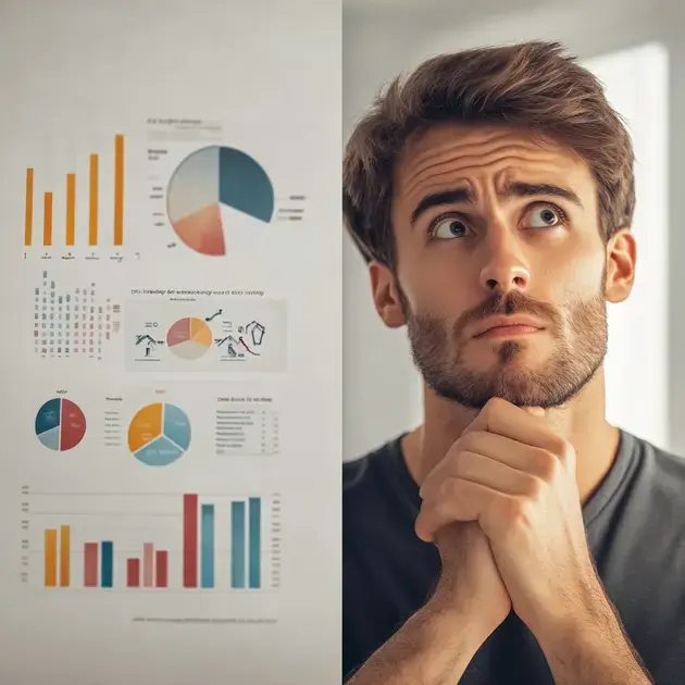 Mitos e verdades sobre seguro de vida