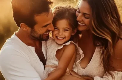 O que é Seguro de Vida? Descubra Como Esse Benefício Pode Proteger Você