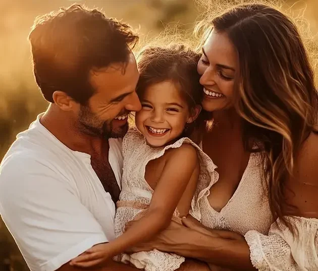 O que é Seguro de Vida? Descubra Como Esse Benefício Pode Proteger Você