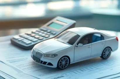 O que o seguro de carro cobre: Tudo que você precisa saber