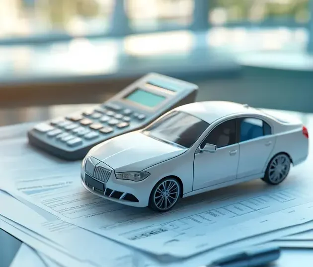 O que o seguro de carro cobre: Tudo que você precisa saber
