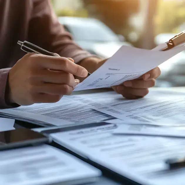 Os melhores seguros mais baratos do mercado