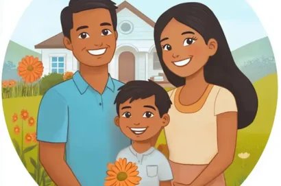 Para que serve seguro de vida? Descubra seus benefícios e importância