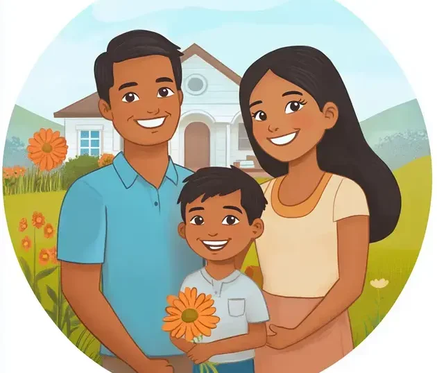 Para que serve seguro de vida? Descubra seus benefícios e importância