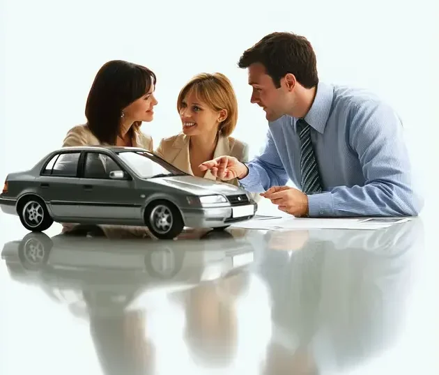 Qual Melhor Seguro para Carro? Descubra a Opção Ideal para Você!