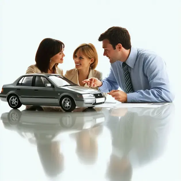 Qual Melhor Seguro para Carro? Descubra a Opção Ideal para Você!