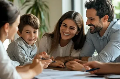 Qual o valor de um seguro de vida? Descubra como calcular e economizar!