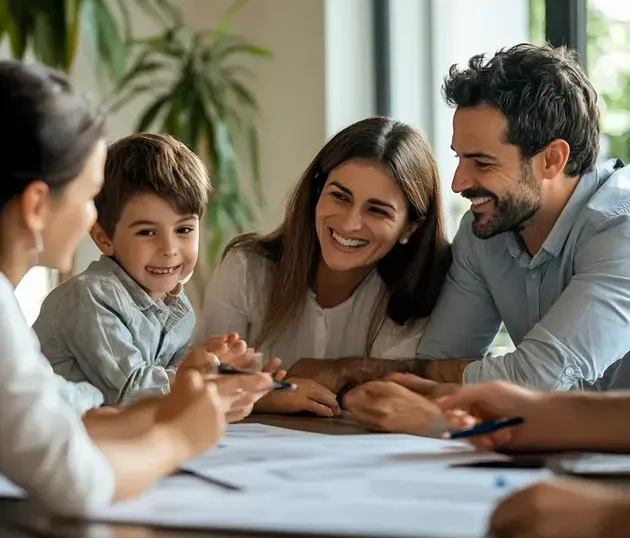 Qual o valor de um seguro de vida? Descubra como calcular e economizar!