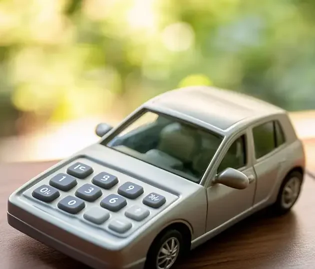 Qual valor do seguro de carro? Descubra como calcular o melhor preço!