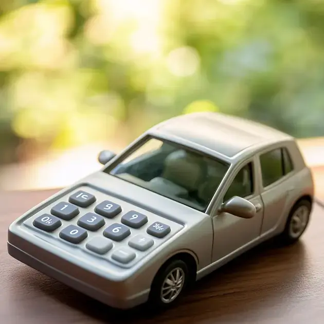 Qual valor do seguro de carro? Descubra como calcular o melhor preço!