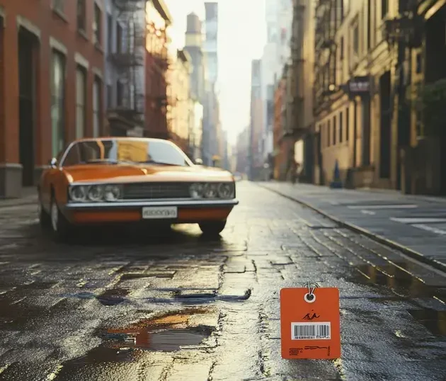 Quanto é um seguro de carro? Descubra valores e dicas essenciais!