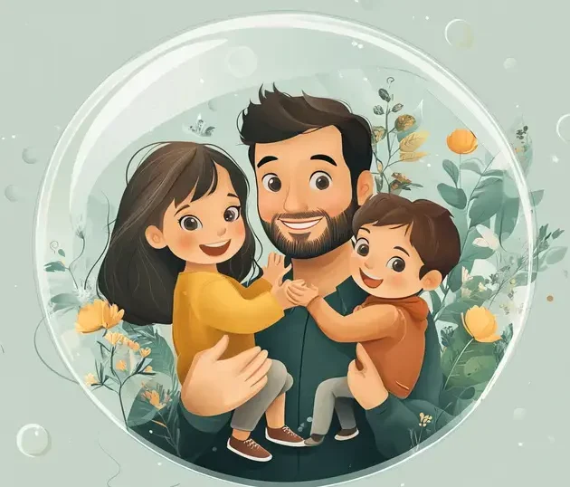 Quanto é um Seguro de Vida? Descubra Todos os Detalhes Aqui
