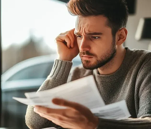 Quanto Tempo Tenho para Acionar o Seguro do Carro? Descubra Aqui!