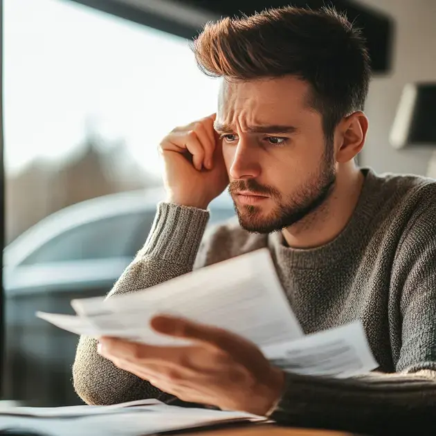 Quanto Tempo Tenho para Acionar o Seguro do Carro? Descubra Aqui!
