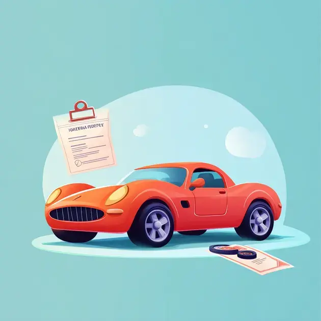 Vantagens de um seguro de carro bem escolhido