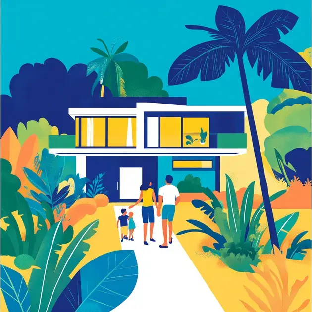 Vantagens do seguro de vida do Banco do Brasil