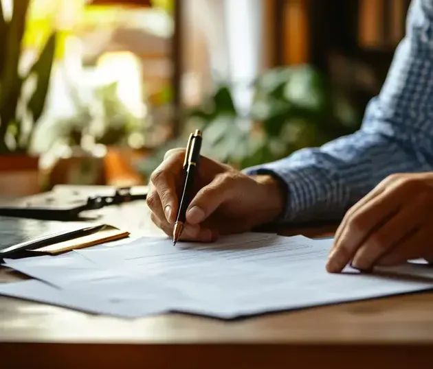 Como Declarar Seguro de Vida no Imposto de Renda e Evitar Problemas