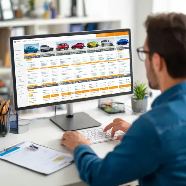 Como encontrar o seguro de carro mais barato?