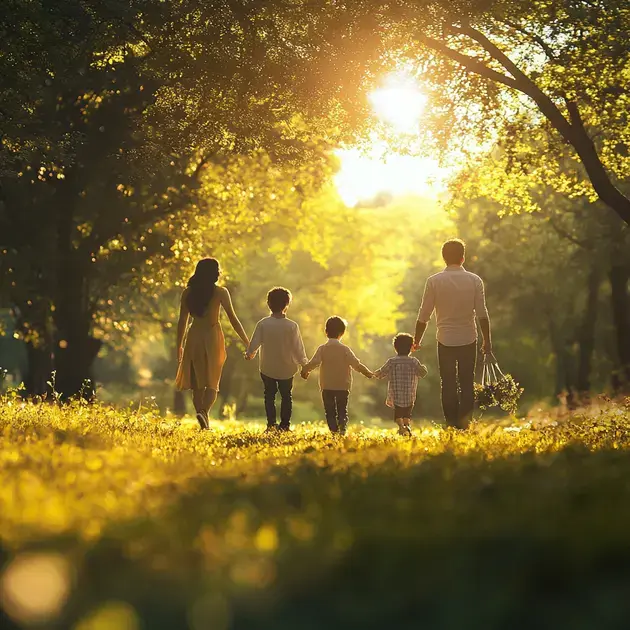 Como Funciona o Seguro de Vida: Descubra Seus Benefícios e Importância