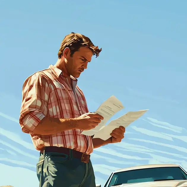 Como saber se o carro tem seguro: Dicas práticas para verificar