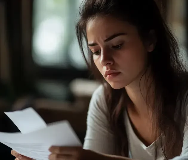 Como saber se o falecido tinha seguro de vida? Descubra aqui!