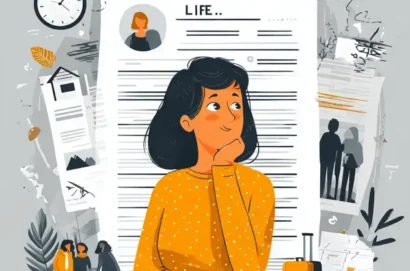 Como saber se uma pessoa tem seguro de vida? Descubra agora!