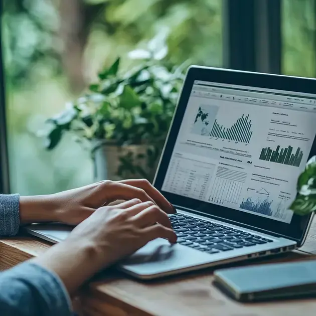 Dicas para Economizar no Seguro de Vida