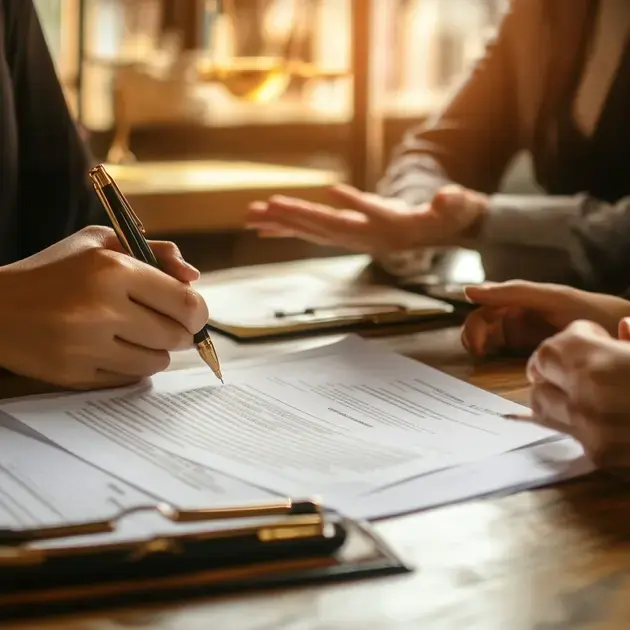Entenda seus direitos como beneficiário