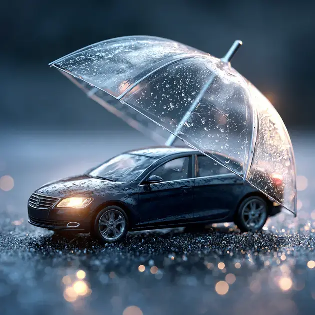 Franquia de Seguro Automotivo: Reduzida ou Normal, Qual a Melhor Escolha?