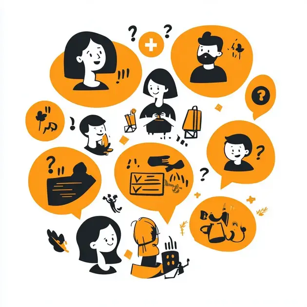 Mitos sobre seguro de vida