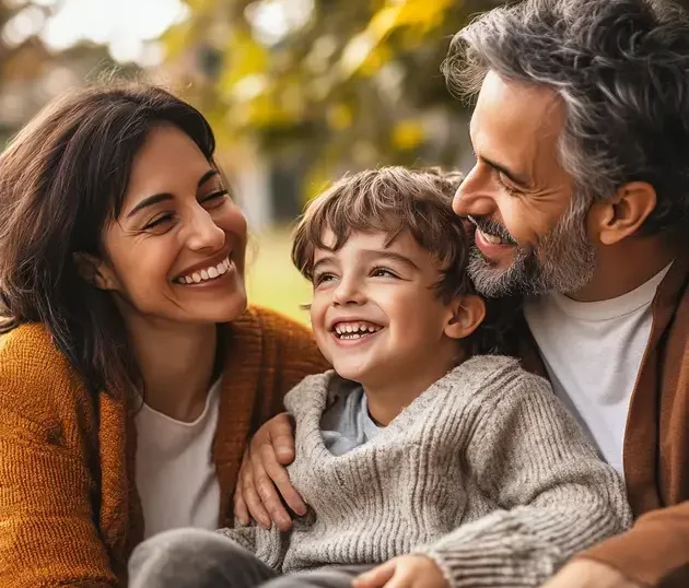 O que é Seguro de Vida? Descubra a Importância e Benefícios