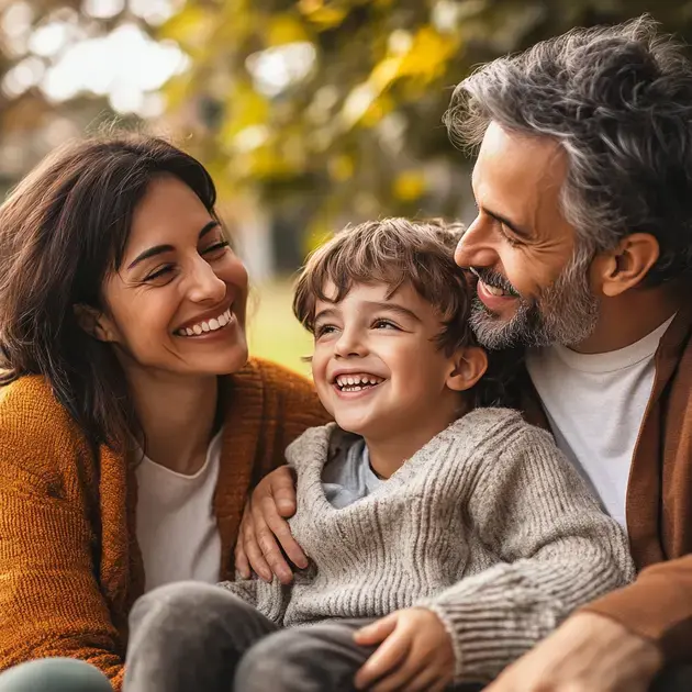 O que é Seguro de Vida? Descubra a Importância e Benefícios