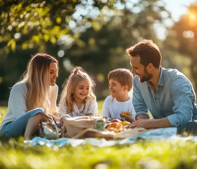 O que significa seguro de vida e como ele pode proteger sua família