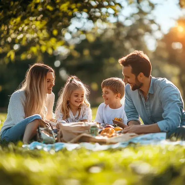 O que significa seguro de vida e como ele pode proteger sua família