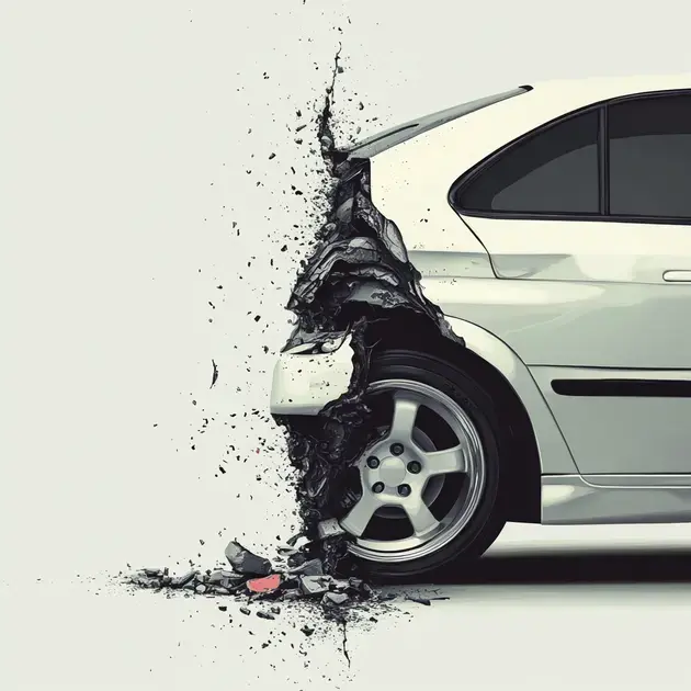 Principais Erros ao Contratar um Seguro de Carro