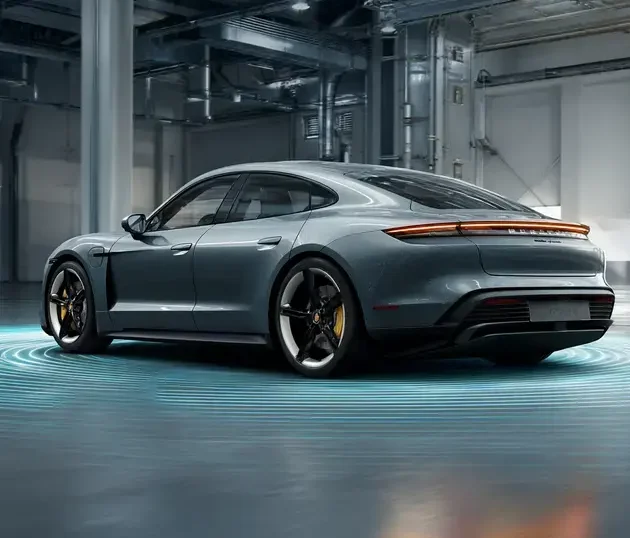 Qual carro mais seguro do mundo? Descubra os modelos que garantem sua proteção!